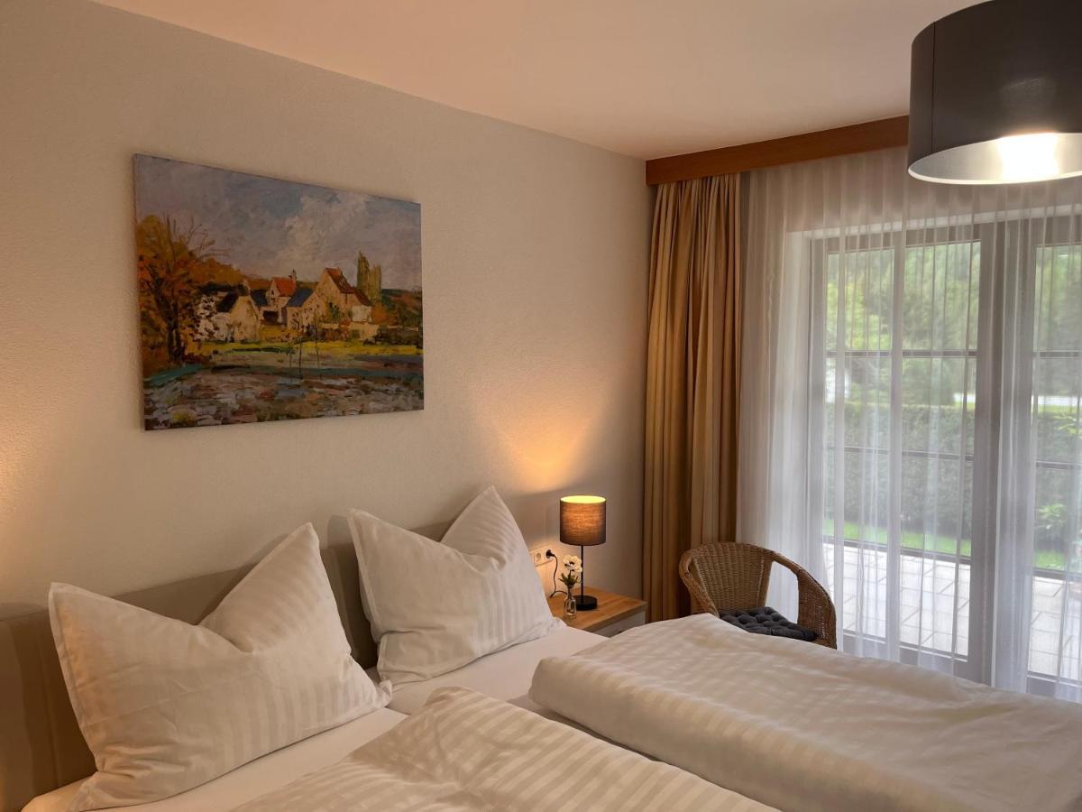 Apartment Ploner Ainet Экстерьер фото
