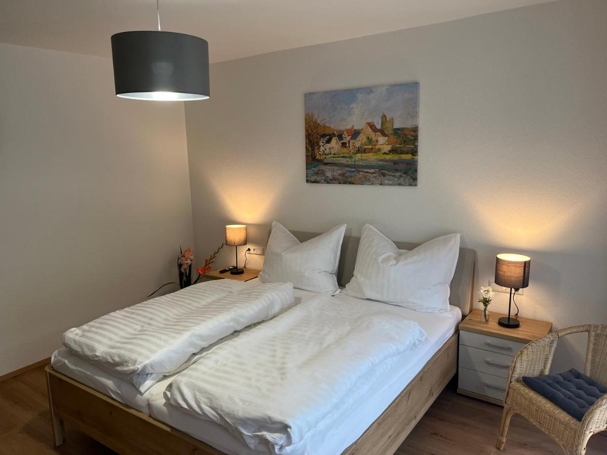 Apartment Ploner Ainet Экстерьер фото